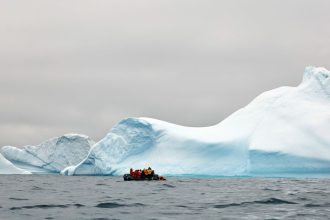 sute de cutremure descoperite cu ajutorul ia intr un loc neasteptat din antarctica 6a3182201af3c