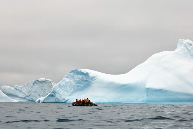 sute de cutremure descoperite cu ajutorul ia intr un loc neasteptat din antarctica 6a3182201af3c