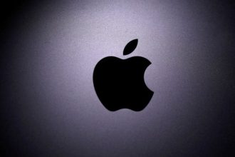 tim cook anunta scumpiri la apple cresterile sunt inevitabile 6a3381c2d3fcf
