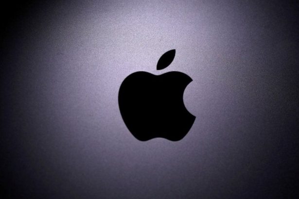 tim cook anunta scumpiri la apple cresterile sunt inevitabile 6a3381c2d3fcf