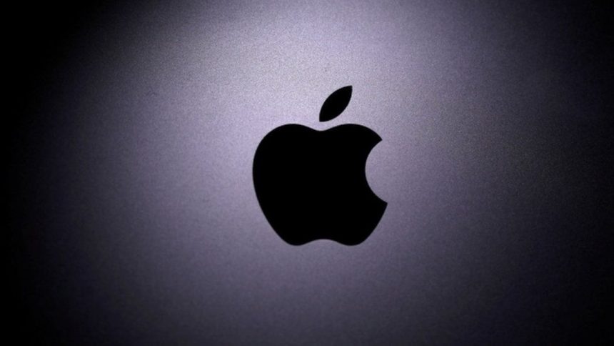 tim cook anunta scumpiri la apple cresterile sunt inevitabile 6a3381c2d3fcf
