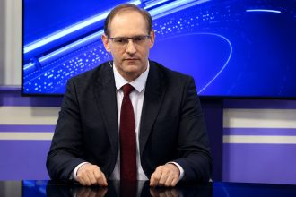 tiraspolul promoveaza cetatenia rusa drept parte a unei agende pozitive pentru regiune 6a229daa6a289