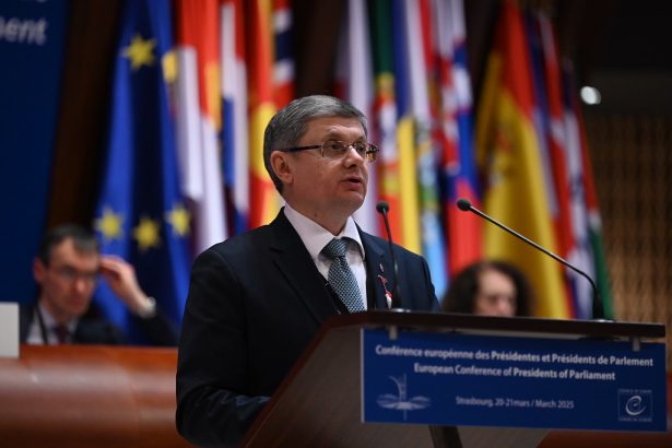 tiraspolul vrea sa interzica termenul transnistria in orice limba reactia dura a lui igor grosu 6a2af959172d1