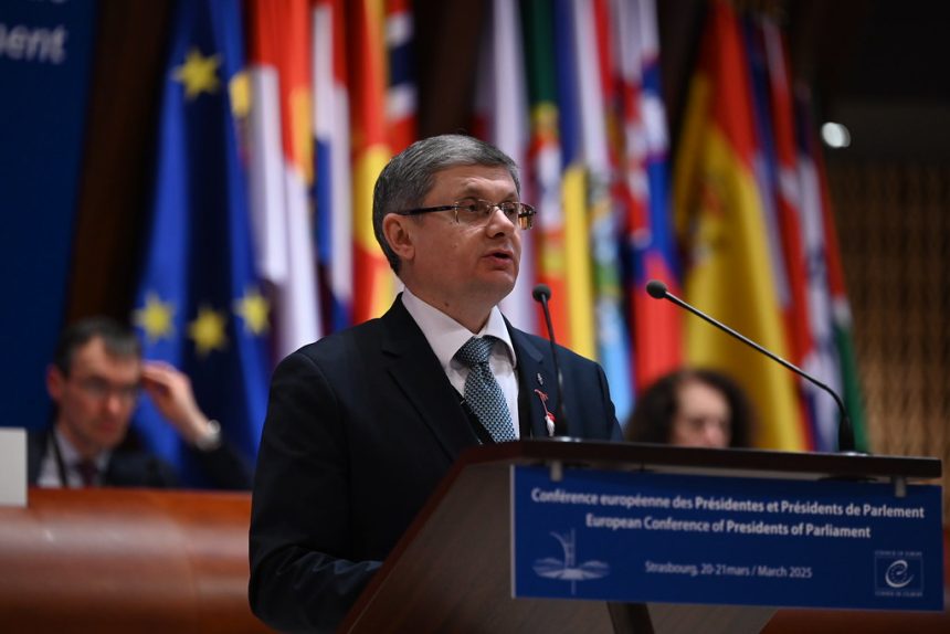 tiraspolul vrea sa interzica termenul transnistria in orice limba reactia dura a lui igor grosu 6a2af959172d1