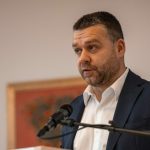 tomac l ar vrea la ministerul dezvoltarii dar ciucu spune pas guvernului 6a29c08b5dabd