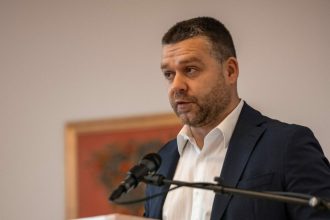 tomac l ar vrea la ministerul dezvoltarii dar ciucu spune pas guvernului 6a29c08b5dabd