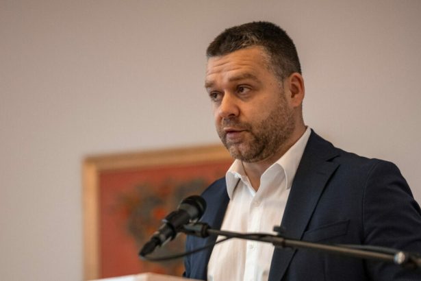 tomac l ar vrea la ministerul dezvoltarii dar ciucu spune pas guvernului 6a29c08b5dabd
