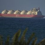 traficul naval in stramtoarea ormuz la cel mai mare volum de la mijlocul lunii aprilie 6a35317ef4218