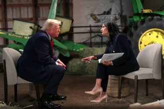 trump a intrerupt brusc un interviu nbc dupa un schimb tensionat de replici 6a25b49164ce7