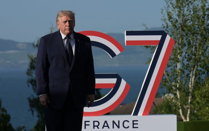 trump afirma ca acordul cu iranul stabileste clar si raspicat ca teheranul nu va detine arme nucleare 6a314d66f13eb