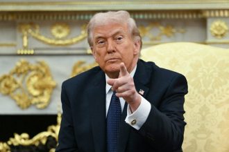 trump anunta ca sua vor ataca iranul foarte dur in aceasta seara 6a298e92d724a
