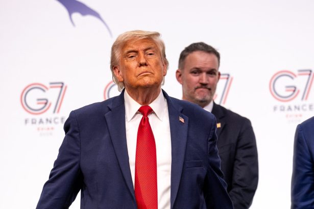 trump confruntare tensionata cu senatorii republicani l ar fi numit nebun pe bill cassidy in timpul unei reuniuni cu usile inchise 6a3c465b1853b