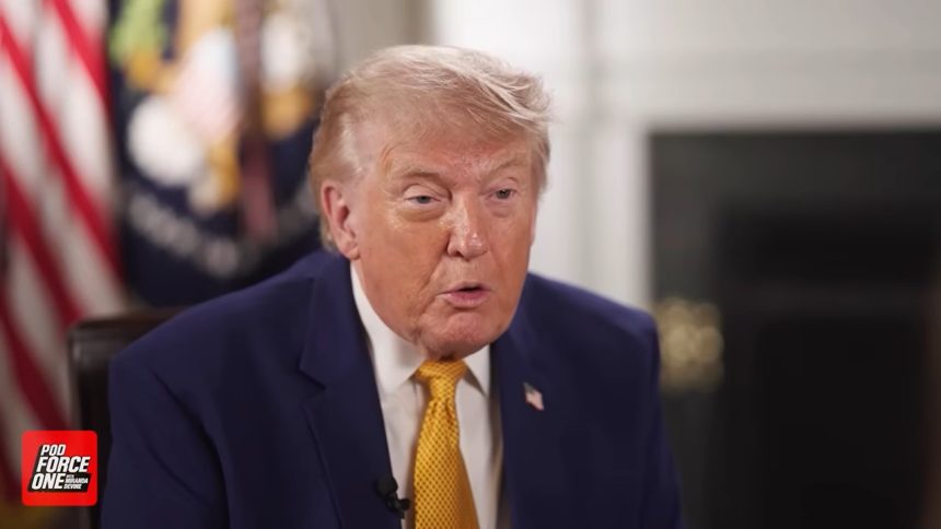 trump despre negocierile ucraina rusia eu sunt seful 6a328374e39b4