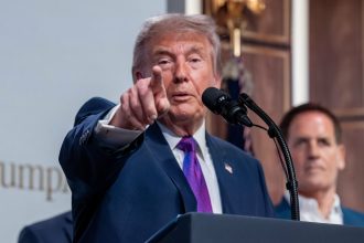 trump iranul va trebui sa plateasca pretul intarzierii unui acord privind conflictul din orient 6a2966b8c2871