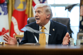 trump le a spus consilierilor ce ar determina reluarea razboiul total in iran 6a20f7b94609c
