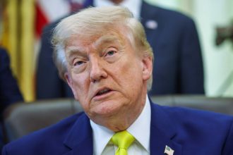 trump pierde la curtea suprema va plati despagubiri de 5 milioane de dolari 6a427b6fe0f14