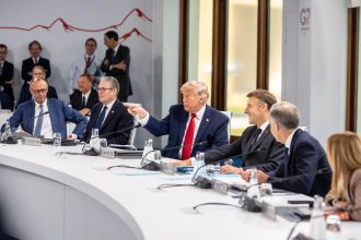 trump pregateste o mutare majora rachetele americane pentru ucraina ar putea fi produse in europa 6a32b1b6969aa
