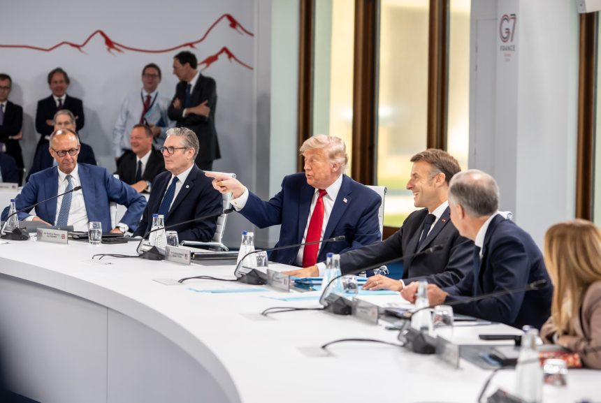 trump pregateste o mutare majora rachetele americane pentru ucraina ar putea fi produse in europa 6a32b1b6969aa