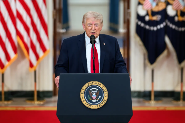trump ridica miza conflictului cu iranul republica islamica va inceta sa existe 6a40c3a73b3e2