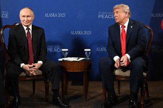 trump si putin discutie despre ucraina ce i ar fi transmis liderul american presedintelui rus 6a2f06f883733
