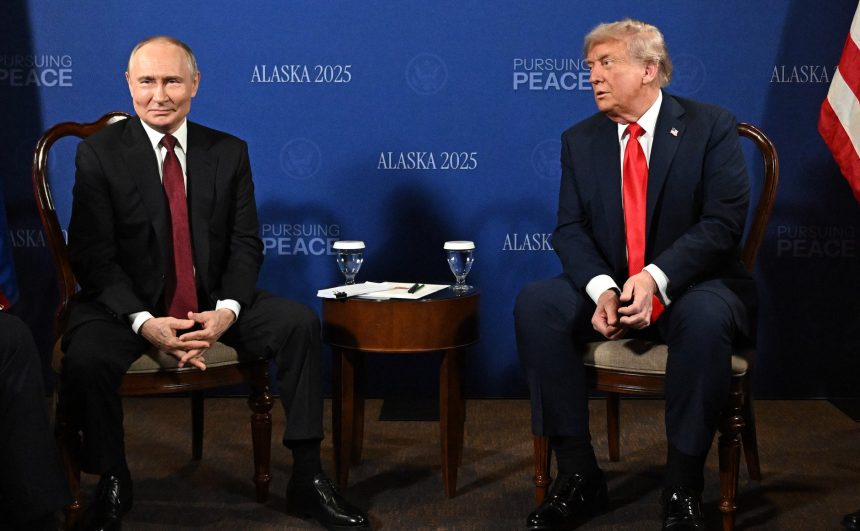trump si putin discutie despre ucraina ce i ar fi transmis liderul american presedintelui rus 6a2f06f883733