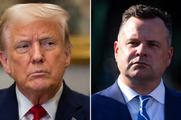 trump si republicanii din senat tot mai divizati inaintea alegerilor din noiembrie 6a3388eb895e7