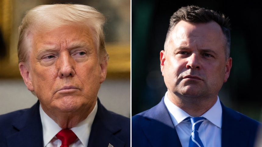 trump si republicanii din senat tot mai divizati inaintea alegerilor din noiembrie 6a3388eb895e7