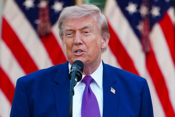 trump surprinde cu o declaratie despre razboiul din ucraina totul merge destul de bine pentru zelenski 6a3cd7b274e17