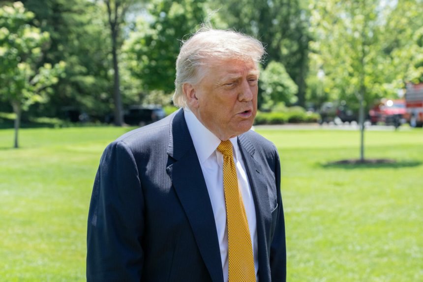 trump sustine ca a fost pacalit de kurzi le am dat arme si le au pastrat pentru ei o rusine 6a2ad203bb6d4