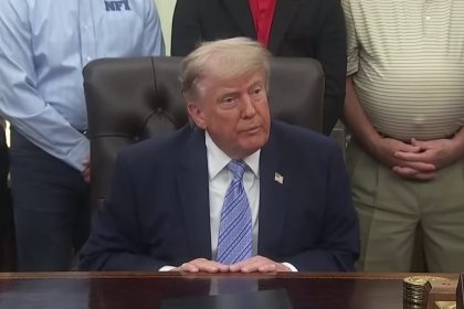 trump sustine ca a vorbit direct cu oficiali iranieni declaratia vine dupa atacurile sua asupra apararii aeriene a iranului 6a2a9f23881f5