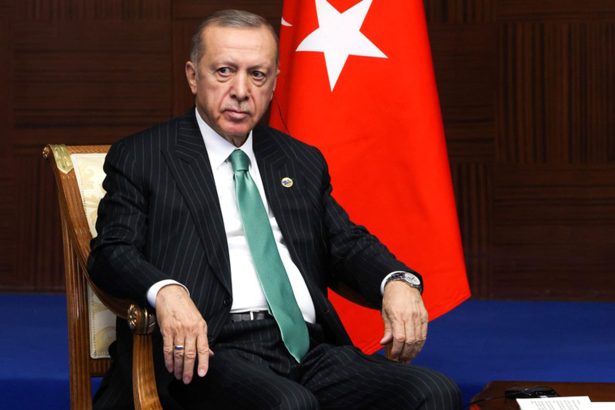 turcia ridica miza inaintea summitului nato erdogan vrea un rol mai important in securitatea europei 6a4272e19061d