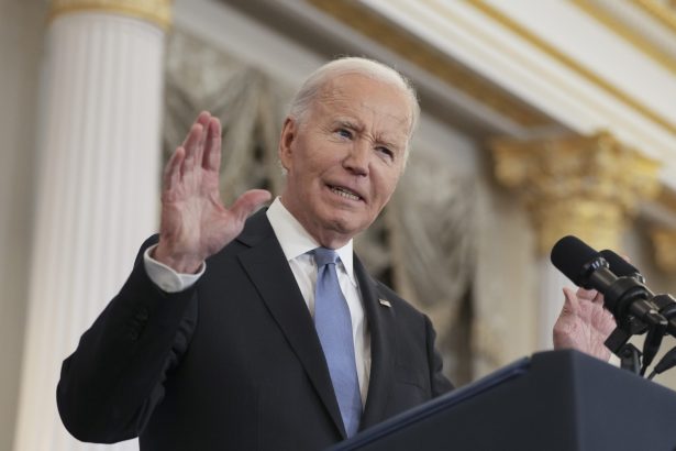 uau ce ratat biden sare la trump si l acuza de coruptie si narcisism 6a4284d663c0e