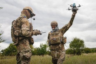 ucraina a lovit o instalatie strategica a rusilor moscova anunta victime dupa atac 6a2d66969cc87