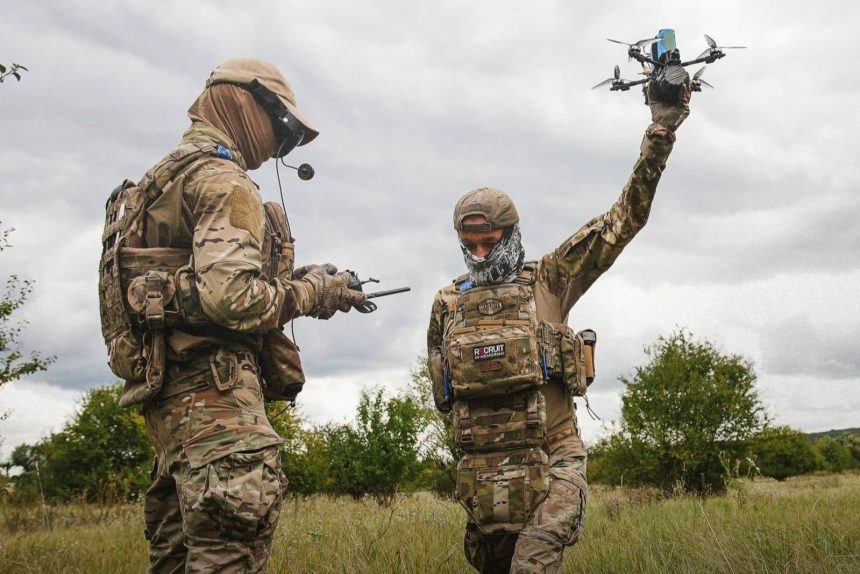 ucraina a lovit o instalatie strategica a rusilor moscova anunta victime dupa atac 6a2d66969cc87