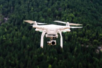 ucraina anunta ca a distrus drone rusesti conectate la starlink in marea neagra 6a3b02ed491ec