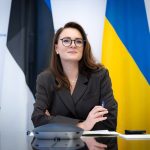 ucraina aproba un buget record pentru aparare si securitate 6a2a4ef669ee3