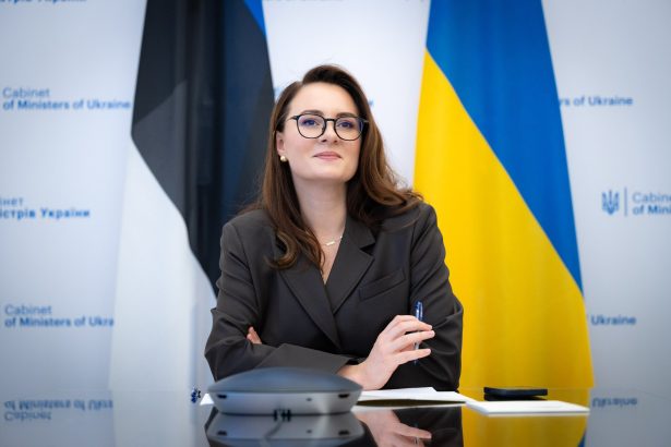 ucraina aproba un buget record pentru aparare si securitate 6a2a4ef669ee3