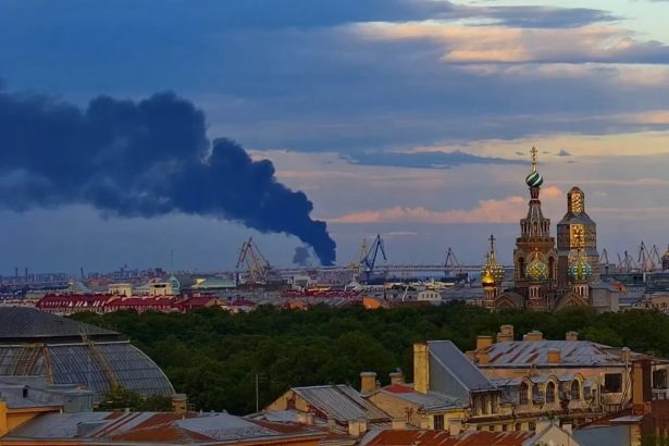 ucraina loveste atac cu drone asupra unui autocar si lovituri coordonate la sankt petersburg reactia kremlinului 6a20f56413ecb