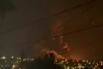 ucraina loveste din nou podul crimeei vanzarile de combustibil au fost suspendate in zona 6a38fe559aa08