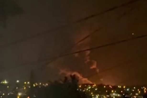 ucraina loveste din nou podul crimeei vanzarile de combustibil au fost suspendate in zona 6a38fe559aa08