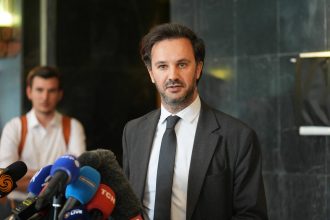 ucraina nu primeste ajutor militar gratuit din bulgaria afirma ministerul ucrainean de externe 6a29797e13086