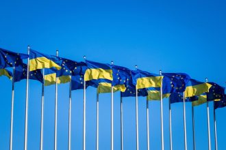 ucraina si a propus alinierea sectorul bancar la standardele europene pana in 2028 6a30f58567f0d