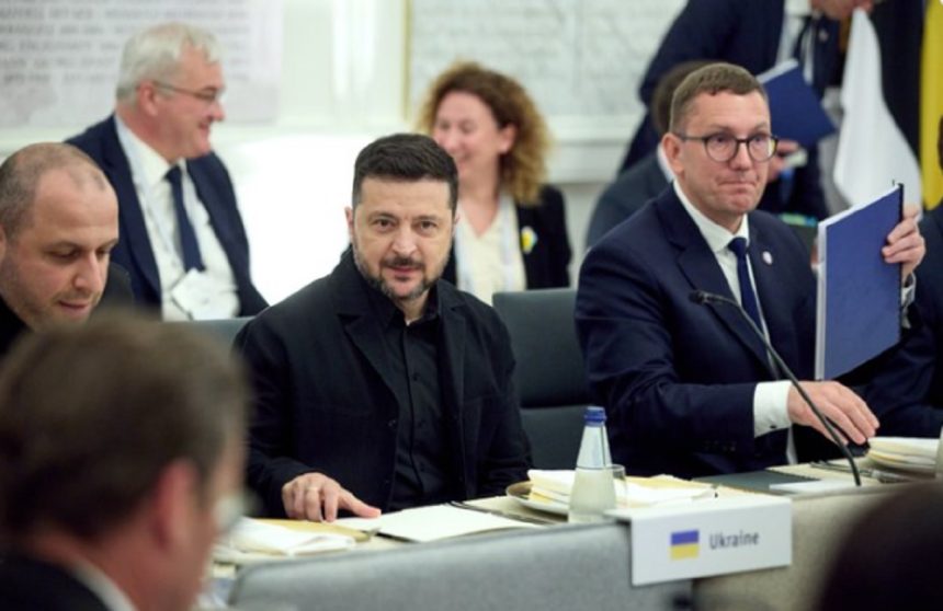 ucraina si letonia semneaza un acord pentru cooperare in domeniul dronelor militare 6a28f6ee02b2a