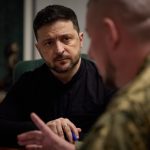 ucraina si polonia incearca sa stinga o disputa istorica omul de baza al lui zelenski e la varsovia 6a231c3a11984