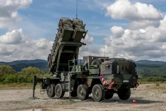 ucraina suprinde construieste o alternativa de 5 ori mai ieftina la rachetele patriot 6a29426bcf09f
