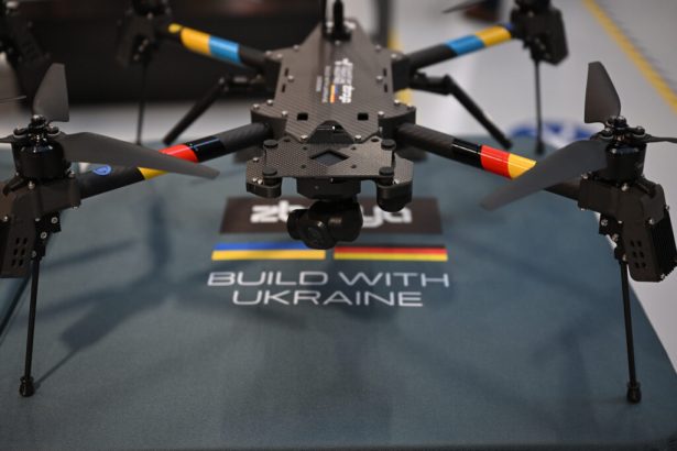 ue aloca 39 miliarde de euro pentru drone destinate ucrainei 6a43d779b77c9