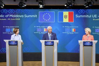 ue anunta noi finantari pentru republica moldova dupa summitul de la bruxelles 6a39962741a17