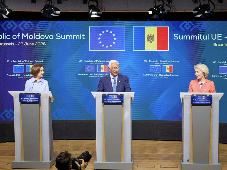 ue anunta noi finantari pentru republica moldova dupa summitul de la bruxelles 6a39962741a17