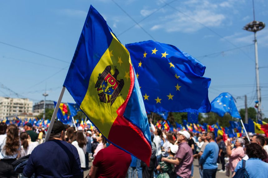 ue deschide negocierile de aderare pentru ucraina si republica moldova anuntul ursulei von der leyen 6a2c49b745ad7