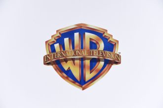 ue investigheaza finantarea de 24 de miliarde de dolari din orientul mijlociu pentru acordul paramount warner bros 6a296dbe03a56